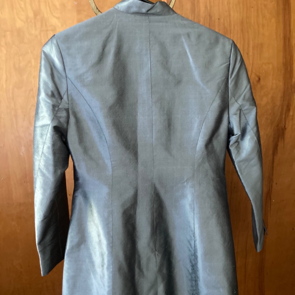 Jacket - Picture 2 of 2